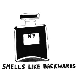 http://nunezdelar.co/files/gimgs/th-15_Smells like backwards.jpg